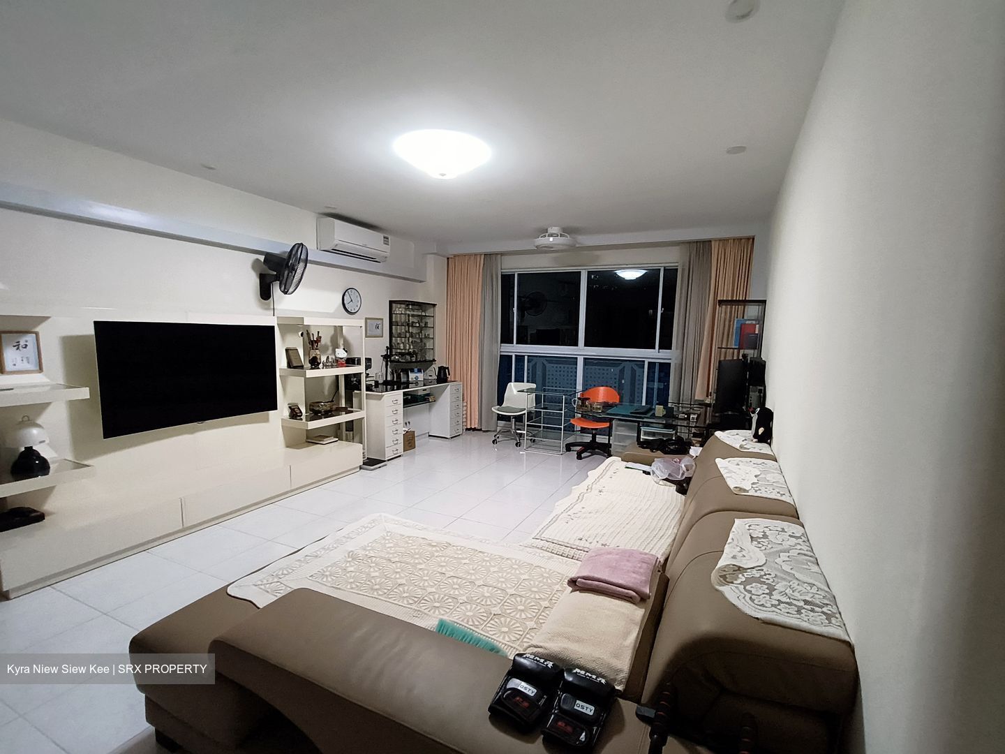 Blk 99C Toa Payoh Palm Spring (Toa Payoh), HDB 5 Rooms #534891881